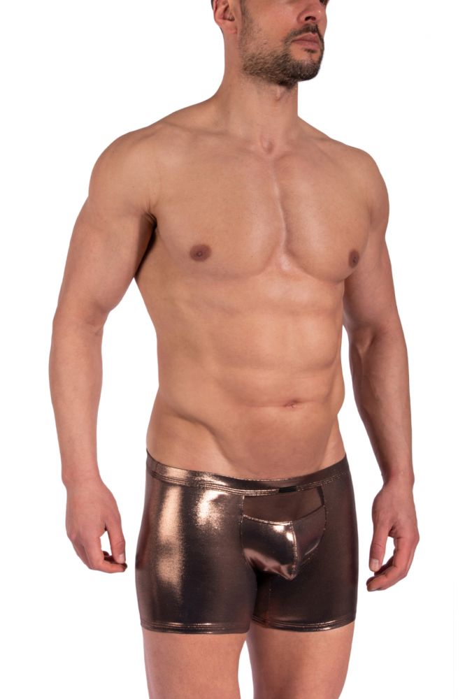 M2367 Hip Boxer