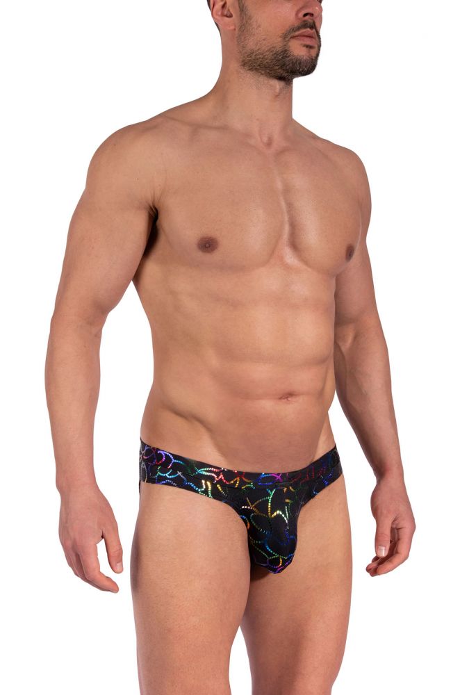 M2376 Jock Brief