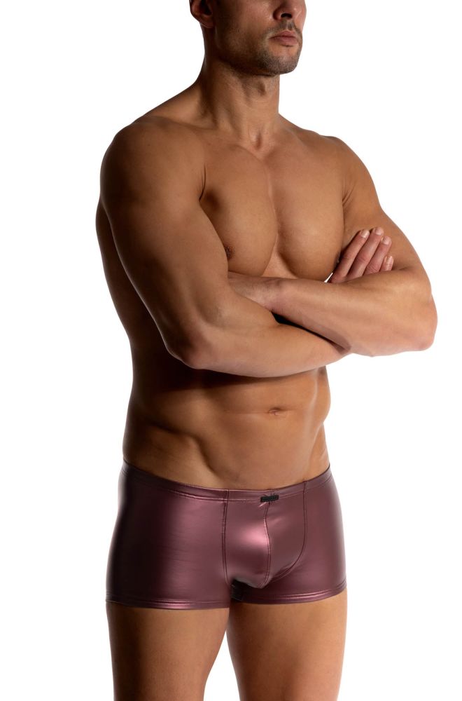 M2510 Micro Pants