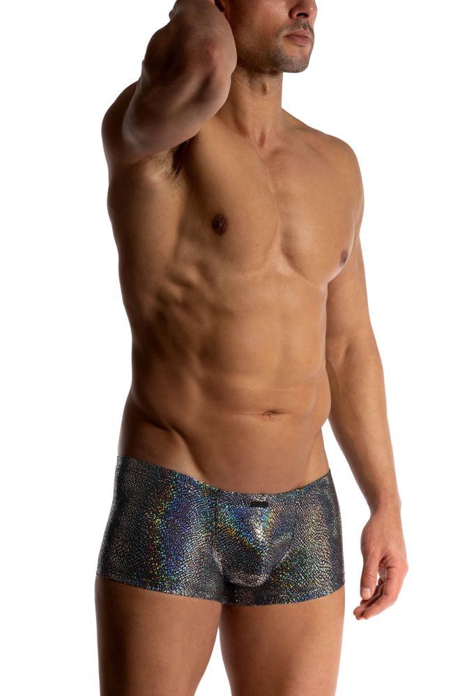 M2511 Micro Pants