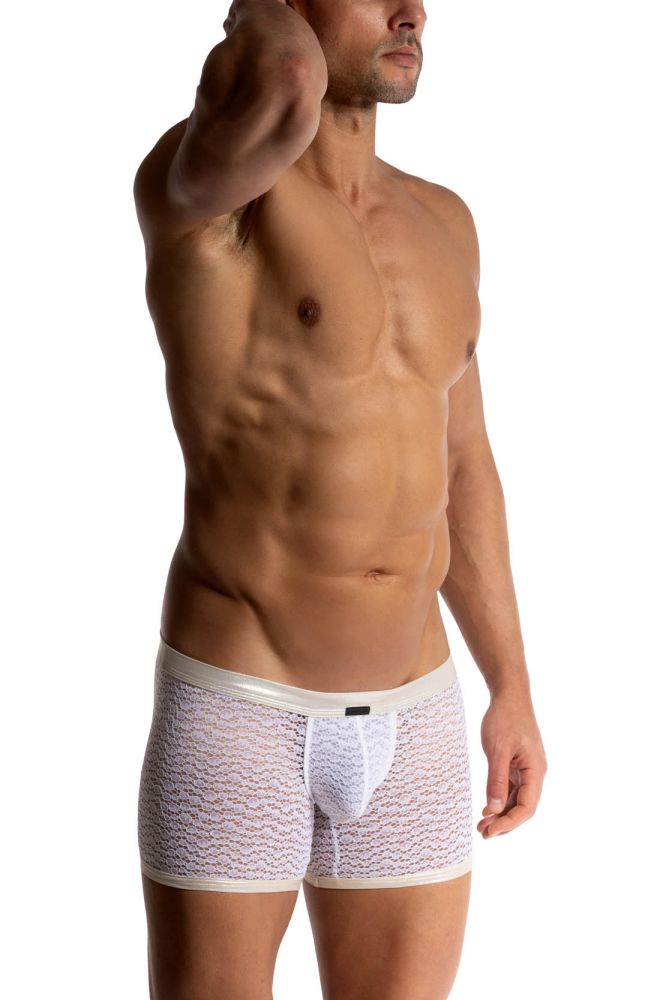 M2512 Hip Boxer