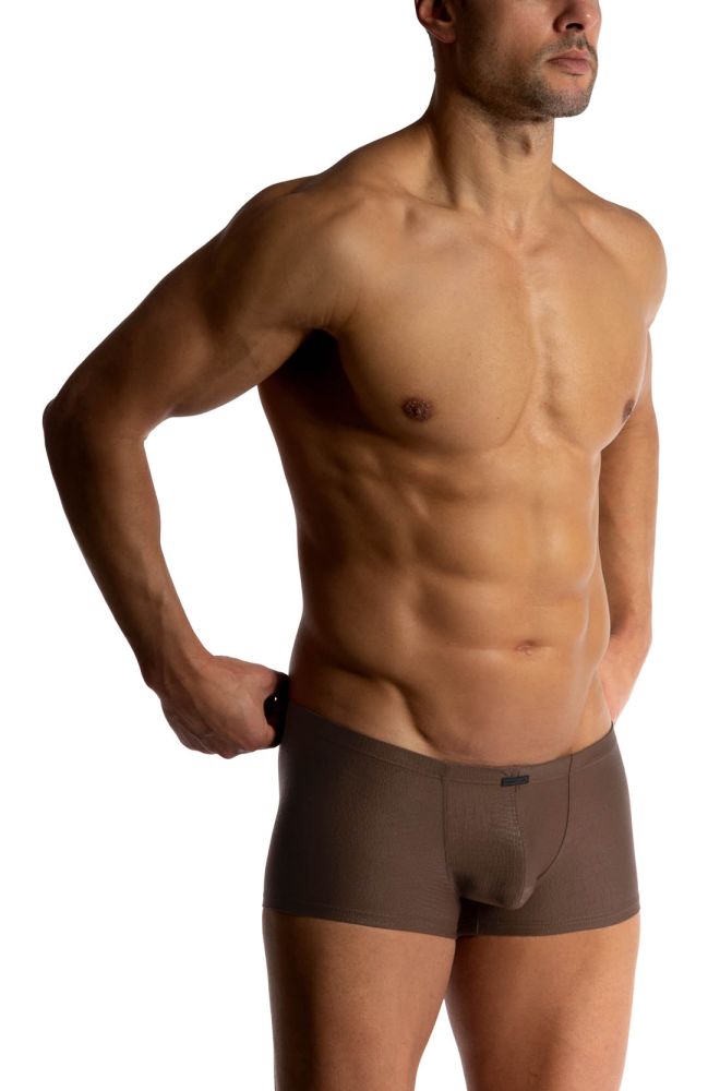 M2515 Micro Pants