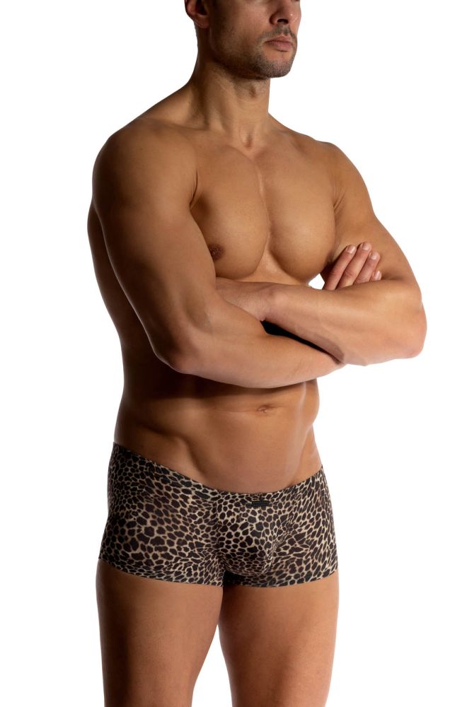 M2514 Micro Pants