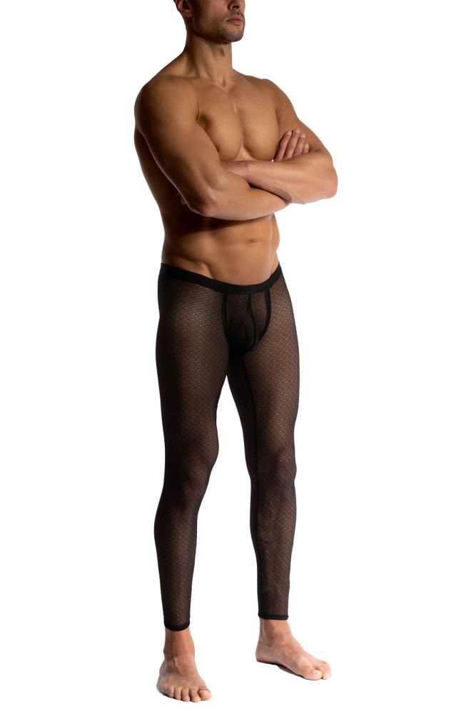 M2516 Long Johns