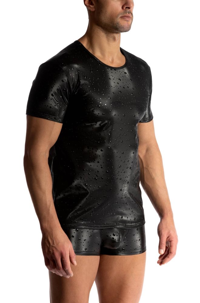 M2517 Casual Tee