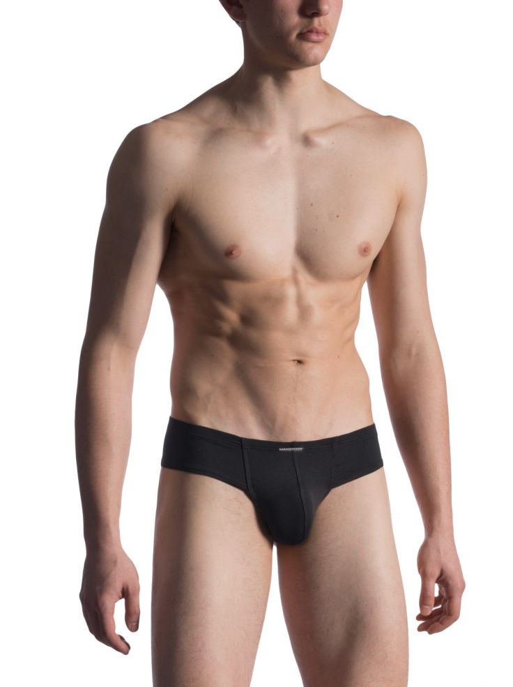 M800 Cheeky Brief