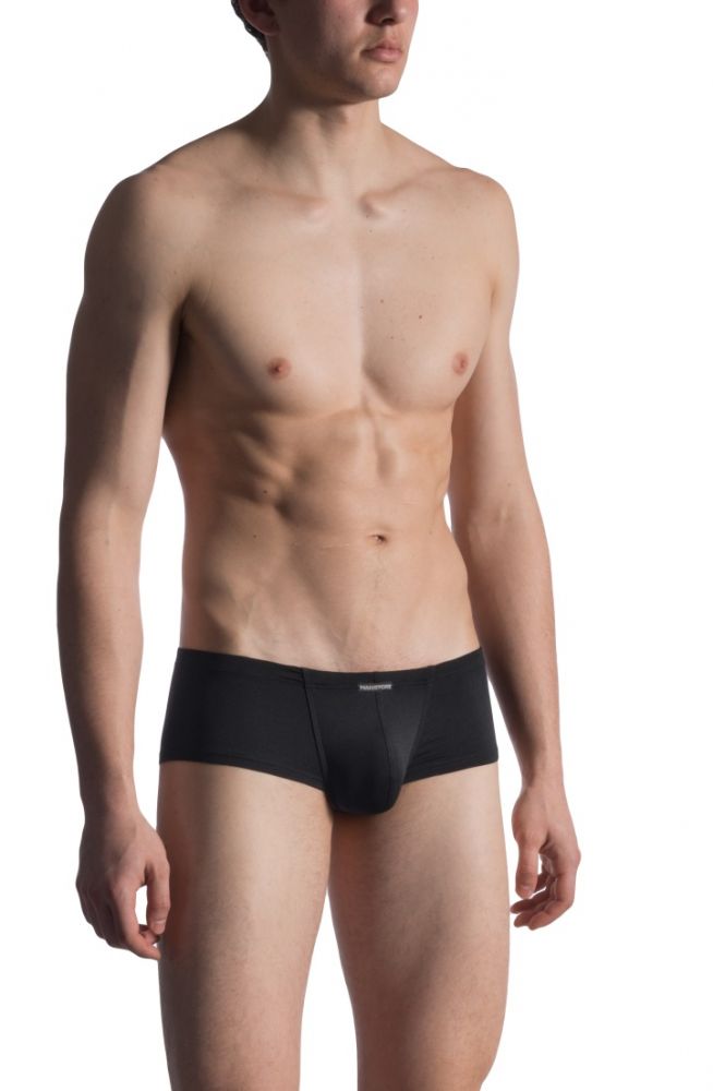 M800 Hot String Pants | M800 | Preview | MANSTORE