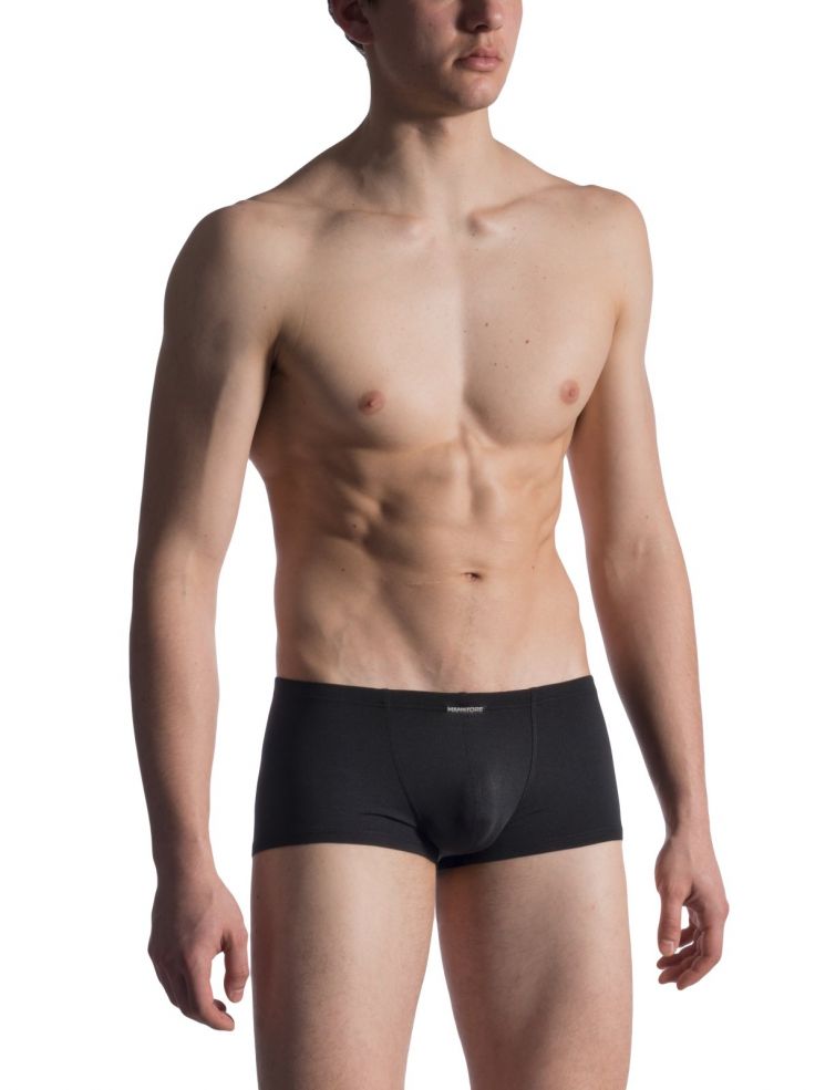 M800 Micro Pants