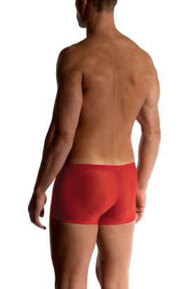 M101 Micro Pants 