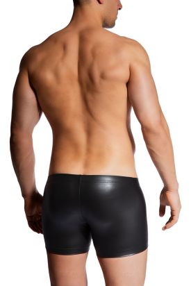 M510 Hip Boxer black | XXL