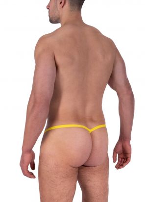 M800 Tarzan Strap 