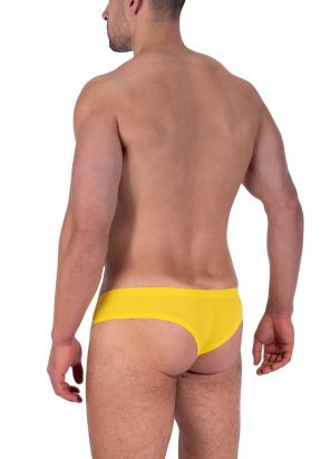 M800 Cheeky Brief 