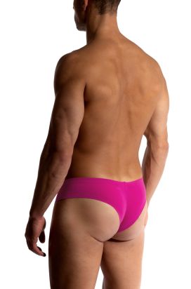 M800 Cheeky Brief 