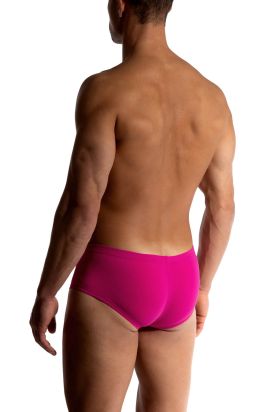 M800 Hot Pants 