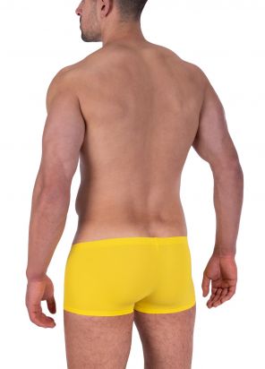 M800 Micro Pants 