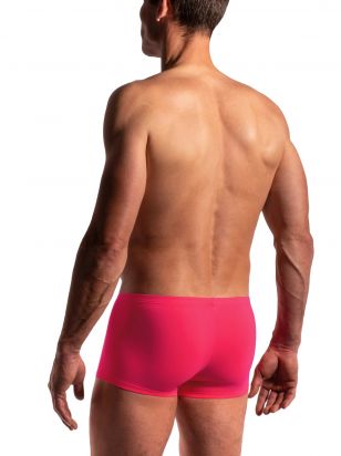 M800 Micro Pants pink | M