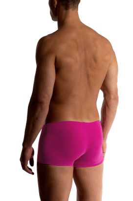 M800 Mirco Pants 