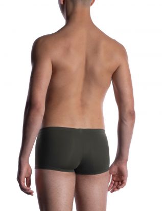 M800 Micro Pants olive | XL