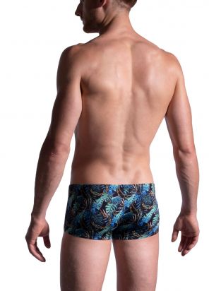 M800 Micro Pants jungle | XL