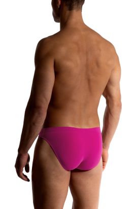 M800 Micro Brief 
