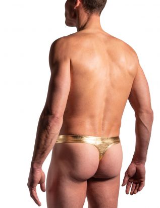 M2240 Circus String gold | S