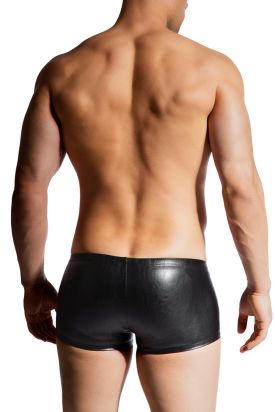 M2270 Micro Pants black | XXL