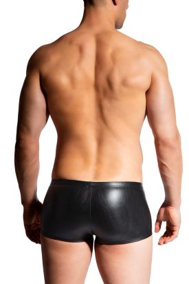 M2270 Popper Pants 