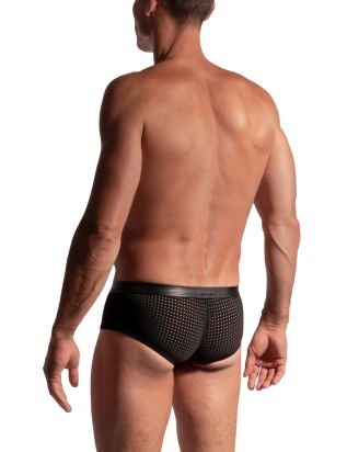 M2288 Push Hot Pants 