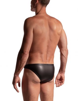 M2289 Shape Brief black | M