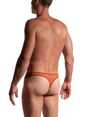 M2292 Hip String 