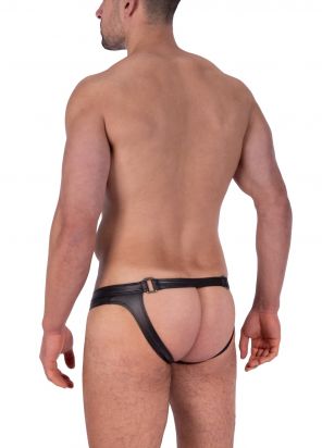 M2318 Jock Brief 