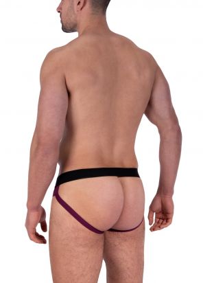 M2320 Bungee Jock 