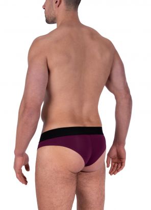 M2320 Cheeky Brief 