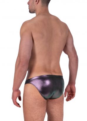 M2316 Micro Brief oil | M