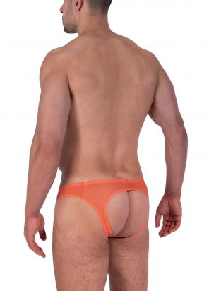 M2327 Jock Brief 