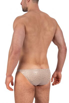 M2335 Low Rise Brief 