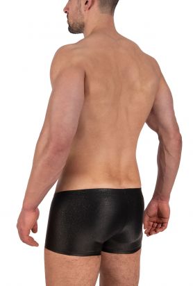 M2336 Micro Pants black | XXL