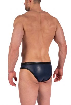 M2370 Shape Brief 