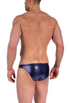 M2377 Beach Micro Brief 