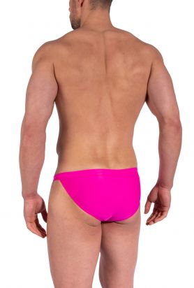 M2378 Beach Micro Tanga 