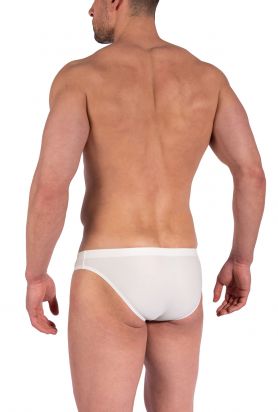 M2378 Beach Micro Brief 