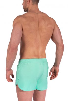 M2380 Beach Swim Shorts spring | XL