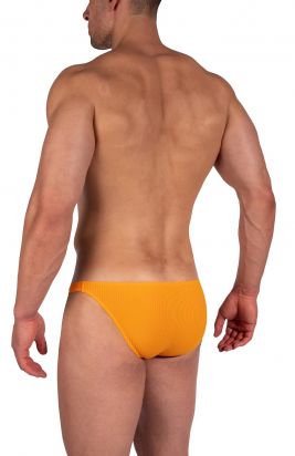 M2387 Low Rise Brief 