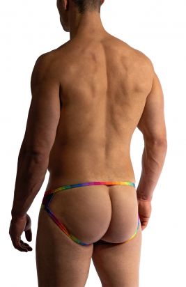 M2411 Jock Brief 