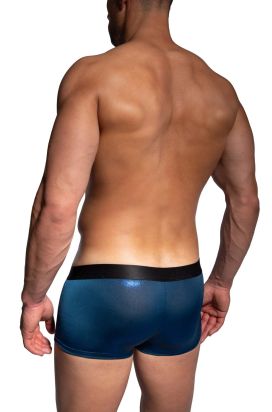M2485 Bungee Pants night | M