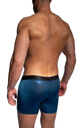 M2485 Hip Boxer night | L