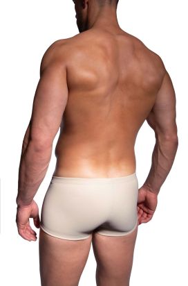 M2486 Popper Pants sand | XXL