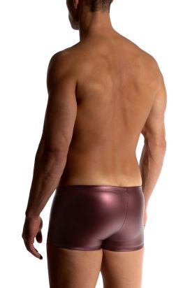 M2510 Micro Pants 