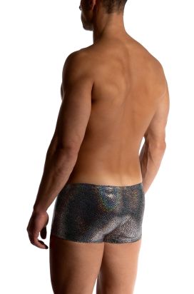 M2511 Micro Pants 