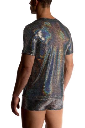 M2511 Casual Tee 